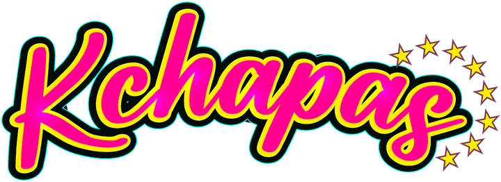 K'Chapas