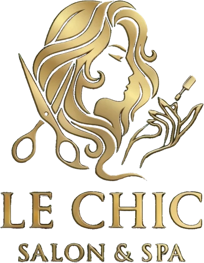 Le Chic Salon & Spa